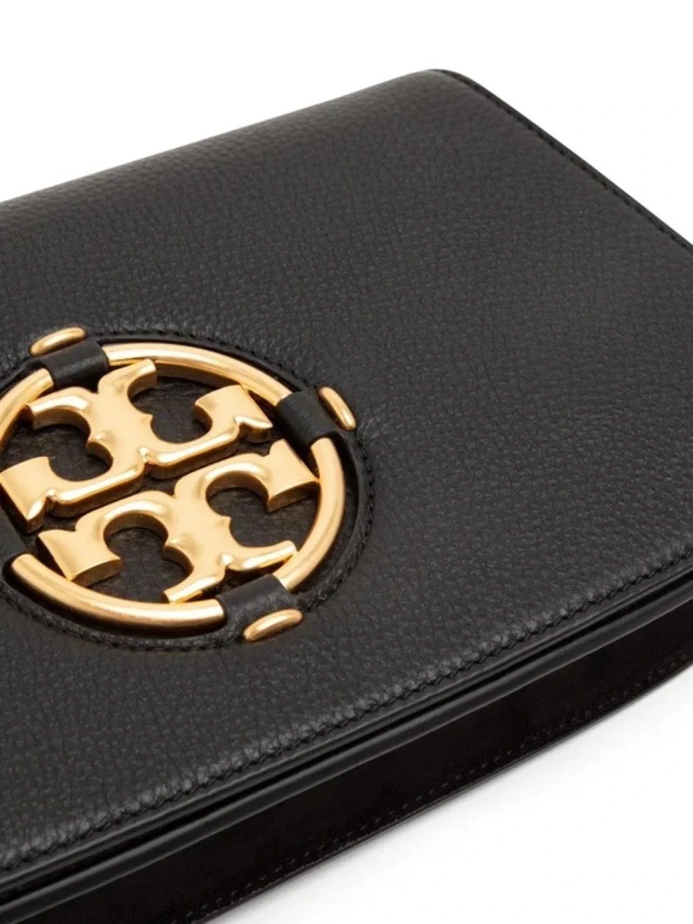 Tory Burch Miller small convertible shoulder bag
